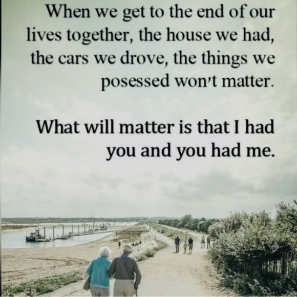 🇺🇸  SUPERMAN USPS Super Heroes Stamp Album 1999 Vintage 🦸🏻 - Picture 15 of 16